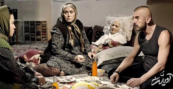 ژاله صامتی
